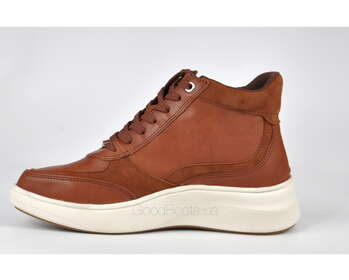 CAPRICE 9-25206-27/356