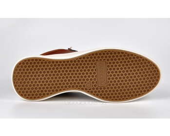 CAPRICE 9-25206-27/356
