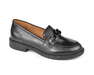 CAPRICE 9-24603-27/022