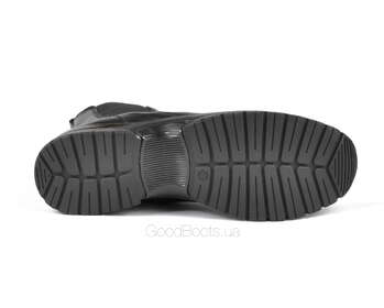 CAPRICE 9-25450-27/022