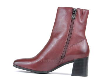 CAPRICE 9-25306-27/540