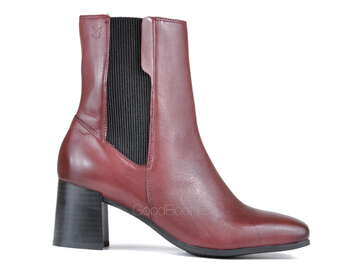 CAPRICE 9-25306-27/540