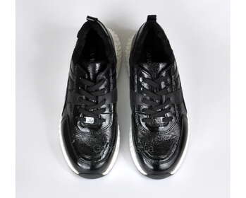 CAPRICE 9-23711-27/017