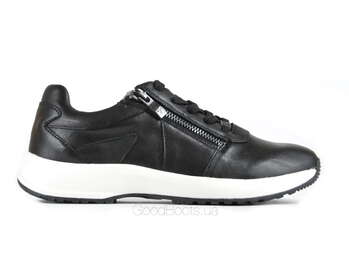 CAPRICE 9-23704-27/040