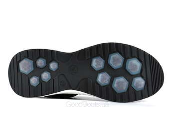 CAPRICE 9-23704-27/040
