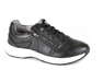 CAPRICE 9-23704-27/040
