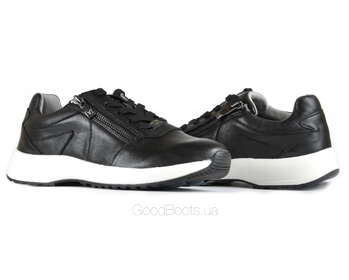CAPRICE 9-23704-27/040