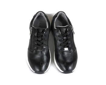 CAPRICE 9-23704-27/040