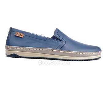 PIKOLINOS M1N-3160/ROYAL BLUE