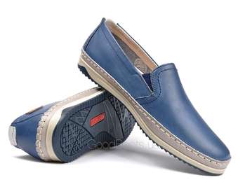 PIKOLINOS M1N-3160/ROYAL BLUE