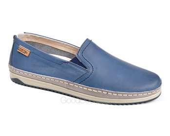 PIKOLINOS M1N-3160/ROYAL BLUE