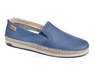 PIKOLINOS M1N-3160/ROYAL BLUE
