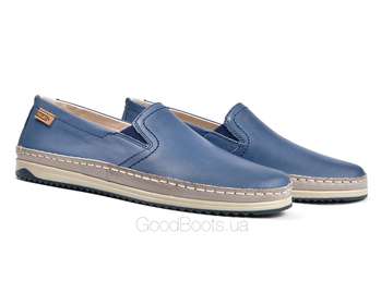 PIKOLINOS M1N-3160/ROYAL BLUE