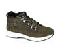 CAPRICE 9-25205-27/733
