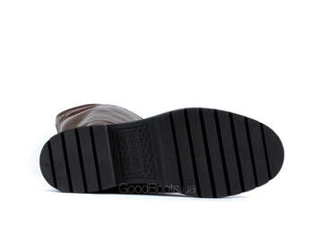Caprice 9-25552-27/327
