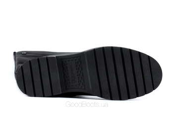 Caprice 9-25552-27/022