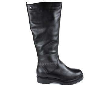 Caprice 9-25552-27/022
