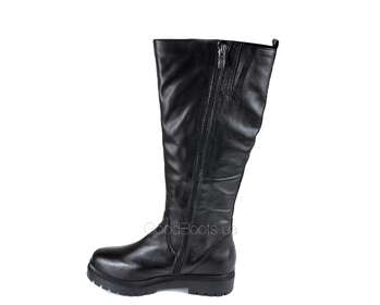Caprice 9-25552-27/022