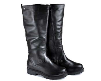 Caprice 9-25552-27/022