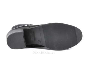 CAPRICE 9-25351-27/022