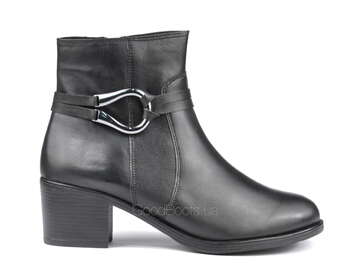 CAPRICE 9-25351-27/022