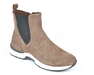 CAPRICE 9-25450-27/343