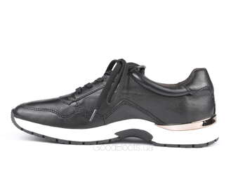 CAPRICE 9-23701-27/040