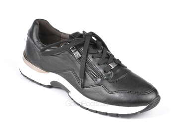 CAPRICE 9-23701-27/040