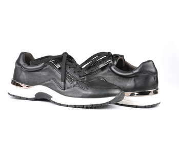 CAPRICE 9-23701-27/040