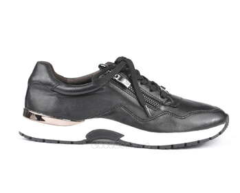 CAPRICE 9-23701-27/040