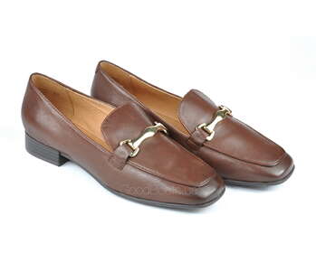CAPRICE 9-24206-27/331