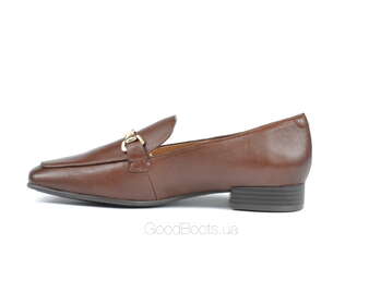 CAPRICE 9-24206-27/331