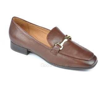 CAPRICE 9-24206-27/331