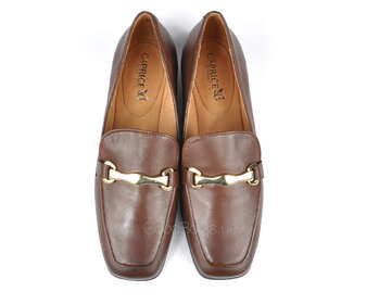 CAPRICE 9-24206-27/331