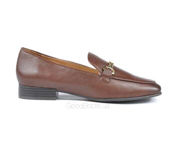 CAPRICE 9-24206-27/331