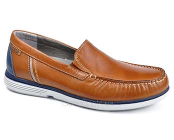 PIKOLINOS M8N-3013/BRANDY