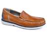 PIKOLINOS M8N-3013/BRANDY