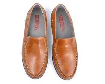 PIKOLINOS M8N-3013/BRANDY