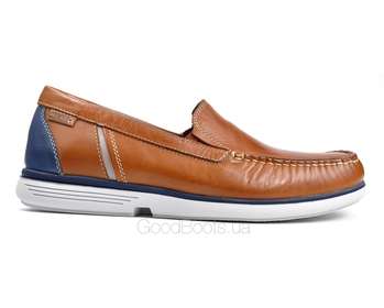 PIKOLINOS M8N-3013/BRANDY