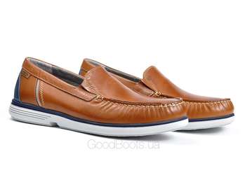 PIKOLINOS M8N-3013/BRANDY