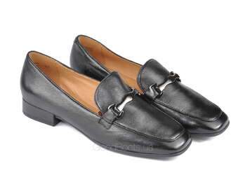 CAPRICE 9-24206-27/040