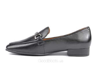 CAPRICE 9-24206-27/040