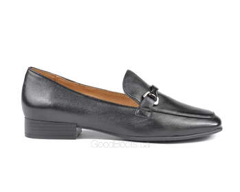 CAPRICE 9-24206-27/040