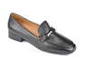CAPRICE 9-24206-27/040
