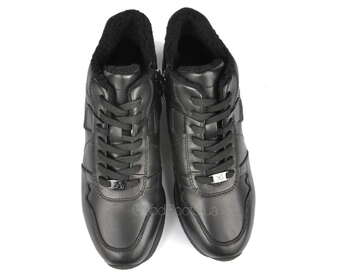 CAPRICE 9-26200-27/022