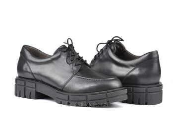 CAPRICE 23756-27/022