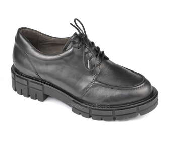CAPRICE 23756-27/022