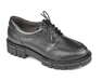 CAPRICE 23756-27/022