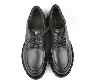 CAPRICE 23756-27/022