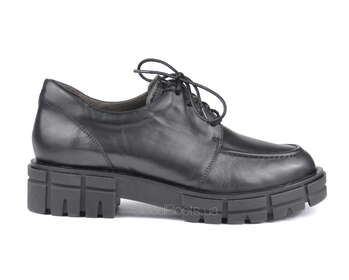 CAPRICE 23756-27/022